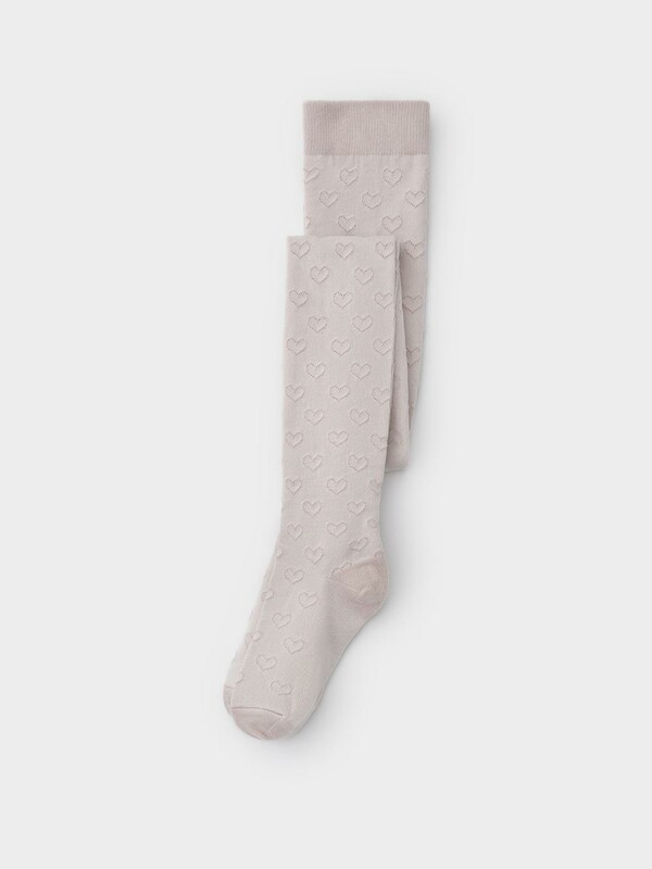 колготки дет